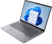 Lenovo ThinkBook 14 G6 ABP Arctic Grey, Ryzen 5 7530U, 16GB RAM, 512GB SSD