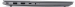 Lenovo ThinkBook 14 G6 ABP Arctic Grey, Ryzen 5 7530U, 16GB RAM, 512GB SSD