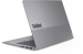 Lenovo ThinkBook 14 G6 ABP Arctic Grey, Ryzen 5 7530U, 16GB RAM, 512GB SSD