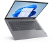 Lenovo ThinkBook 14 G6 ABP Arctic Grey, Ryzen 5 7530U, 16GB RAM, 512GB SSD
