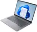 Lenovo ThinkBook 14 G6 ABP, Arctic Grey, Ryzen 7 7730U, 16GB RAM, 1TB SSD