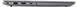 Lenovo ThinkBook 14 G6 ABP, Arctic Grey, Ryzen 7 7730U, 16GB RAM, 1TB SSD