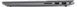 Lenovo ThinkBook 14 G6 ABP, Arctic Grey, Ryzen 7 7730U, 16GB RAM, 1TB SSD
