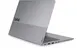 Lenovo ThinkBook 14 G6 ABP, Arctic Grey, Ryzen 5 7530U, 16GB RAM, 512GB SSD