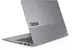 Lenovo ThinkBook 14 G6 ABP, Arctic Grey, Ryzen 5 7530U, 16GB RAM, 512GB SSD