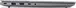 Lenovo ThinkBook 14 G6 IRL, Arctic Grey, Core i7-13700H, 32GB RAM, 1TB SSD