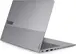 Lenovo ThinkBook 14 G6 IRL, Arctic Grey, Core i7-13700H, 32GB RAM, 1TB SSD