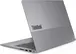 Lenovo ThinkBook 14 G6 IRL, Arctic Grey, Core i7-13700H, 32GB RAM, 1TB SSD