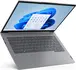 Lenovo ThinkBook 14 G6 IRL, Arctic Grey, Core i7-13700H, 32GB RAM, 1TB SSD