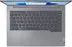 Lenovo ThinkBook 14 G6 IRL, Arctic Grey, Core i5-1335U, 16GB RAM, 512GB SSD