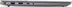 Lenovo ThinkBook 14 G6 IRL, Arctic Grey, Core i5-1335U, 16GB RAM, 512GB SSD