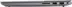 Lenovo ThinkBook 14 G6 IRL, Arctic Grey, Core i5-1335U, 16GB RAM, 512GB SSD