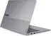 Lenovo ThinkBook 14 G6 IRL, Arctic Grey, Core i5-1335U, 16GB RAM, 512GB SSD