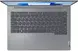 Lenovo ThinkBook 14 G6 IRL, Arctic Grey, Core i5-1335U, 8GB RAM, 256GB SSD