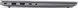 Lenovo ThinkBook 14 G6 IRL, Arctic Grey, Core i5-1335U, 8GB RAM, 256GB SSD