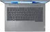 Lenovo ThinkBook 14 G6 IRL, Arctic Grey, Core i7-13700H, 16GB RAM, 512GB SSD