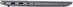 Lenovo ThinkBook 14 G6 IRL, Arctic Grey, Core i7-13700H, 16GB RAM, 512GB SSD