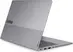 Lenovo ThinkBook 14 G6 IRL, Arctic Grey, Core i7-13700H, 16GB RAM, 512GB SSD