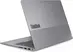 Lenovo ThinkBook 14 G6 IRL, Arctic Grey, Core i7-13700H, 16GB RAM, 512GB SSD