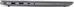 Lenovo ThinkBook 14 G6 IRL, Arctic Grey, Core i3-1315U, 8GB RAM, 256GB SSD