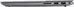 Lenovo ThinkBook 14 G6 IRL, Arctic Grey, Core i3-1315U, 8GB RAM, 256GB SSD