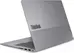 Lenovo ThinkBook 14 G6 IRL, Arctic Grey, Core i3-1315U, 8GB RAM, 256GB SSD