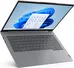 Lenovo ThinkBook 14 G6 IRL, Arctic Grey, Core i3-1315U, 8GB RAM, 256GB SSD