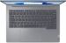 Lenovo ThinkBook 14 G6 IRL Arctic Grey, Core i3-1315U, 8GB RAM, 256GB SSD 