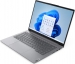 Lenovo ThinkBook 14 G6 IRL Arctic Grey, Core i3-1315U, 8GB RAM, 256GB SSD 