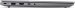 Lenovo ThinkBook 14 G6 IRL Arctic Grey, Core i3-1315U, 8GB RAM, 256GB SSD 