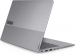 Lenovo ThinkBook 14 G6 IRL Arctic Grey, Core i3-1315U, 8GB RAM, 256GB SSD 