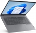 Lenovo ThinkBook 14 G6 IRL Arctic Grey, Core i3-1315U, 8GB RAM, 256GB SSD 