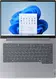 Lenovo ThinkBook 14 G7 IML, Arctic Grey, Core Ultra 5 125U, 8GB RAM, 256GB SSD