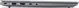 Lenovo ThinkBook 14 G7 IML, Arctic Grey, Core Ultra 5 125U, 8GB RAM, 256GB SSD