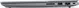 Lenovo ThinkBook 14 G7 IML, Arctic Grey, Core Ultra 5 125U, 8GB RAM, 256GB SSD