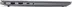 Lenovo ThinkBook 14 G7 IML, Arctic Grey, Core Ultra 5 125U, 16GB RAM, 512GB SSD