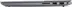 Lenovo ThinkBook 14 G7 IML, Arctic Grey, Core Ultra 5 125U, 16GB RAM, 512GB SSD