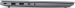 Lenovo ThinkBook 14 G7 IML Arctic Grey, Core Ultra 5 125U, 8GB RAM, 256GB SSD