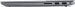 Lenovo ThinkBook 14 G7 IML Arctic Grey, Core Ultra 5 125U, 8GB RAM, 256GB SSD