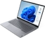 Lenovo ThinkBook 14 G7 ARP, Arctic Grey, Ryzen 7 7735HS, 32GB RAM, 1TB SSD