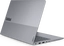 Lenovo ThinkBook 14 G7 ARP, Arctic Grey, Ryzen 7 7735HS, 32GB RAM, 1TB SSD