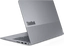 Lenovo ThinkBook 14 G7 ARP, Arctic Grey, Ryzen 7 7735HS, 32GB RAM, 1TB SSD