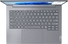 Lenovo ThinkBook 14 G8 IAL, Arctic Grey, Core Ultra 5 225U, 32GB RAM, 1TB SSD