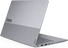Lenovo ThinkBook 14 G8 IAL, Arctic Grey, Core Ultra 5 225U, 32GB RAM, 1TB SSD