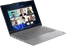 Lenovo ThinkBook 14 IML G4, Luna Grey, Core Ultra 5 125U, 8GB RAM, 256GB SSD