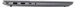 Lenovo ThinkBook 14 G6 ABP, Arctic Grey, Ryzen 7 7730U, 32GB RAM, 1TB SSD