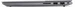 Lenovo ThinkBook 14 G6 ABP, Arctic Grey, Ryzen 7 7730U, 32GB RAM, 1TB SSD