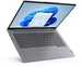Lenovo ThinkBook 14 G6 ABP, Arctic Grey, Ryzen 7 7730U, 32GB RAM, 1TB SSD