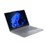 Lenovo ThinkBook 14 2-in-1 G5 IAU, Luna Grey, Core Ultra 5 225U, 32GB RAM, 512GB SSD