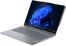 Lenovo ThinkBook 14 2-in-1 G5 IAU, Luna Grey, Core Ultra 5 225U, 32GB RAM, 512GB SSD